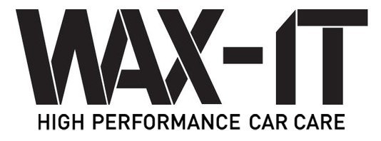 WAX-IT