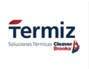 CB SOLUCIONES TERMICAS