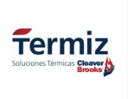 CB SOLUCIONES TERMICAS