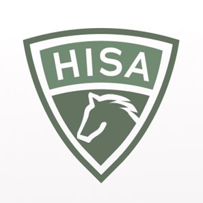 HISA