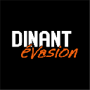 Dinant Evasion sa