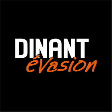 Dinant Evasion sa