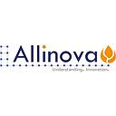 Allinova B.V.