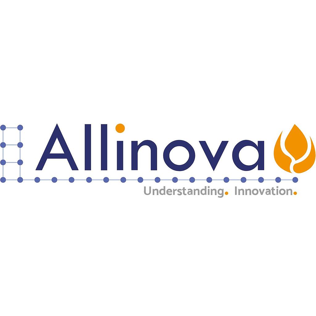 Allinova B.V.
