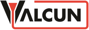 Valcun