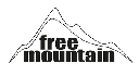 Free Mountain GmbH