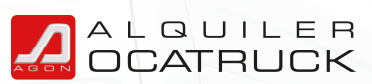 OCATRUCK, S.L.