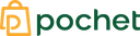 Pochet