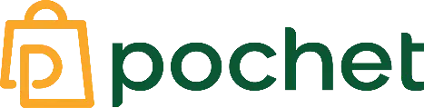 Pochet