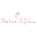 MELROSE KITCHEN SARL