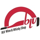 BLV Wine & Whisky Shop