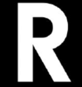 RUJESIDIST SL.