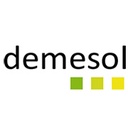Demesol Ingeniería FV, S.L.U