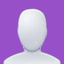 INNOVAR TECNOLOGIA BIOMEDICA SAS, Jorge Vargas