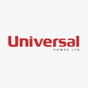 Universal Power Limited