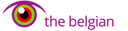 The Belgian