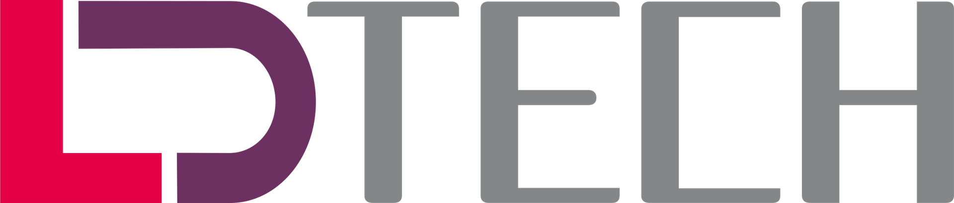 Livedigital Technologies Private Limited