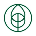 Cmc Kompostmaschinenmanufaktur GmbH
