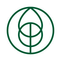 Cmc Kompostmaschinenmanufaktur GmbH