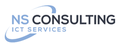 NSCONSULTING