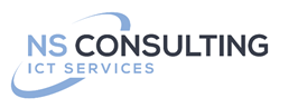 NSCONSULTING
