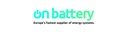 On Battery