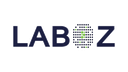 Laboz