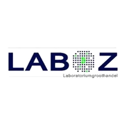 Laboz