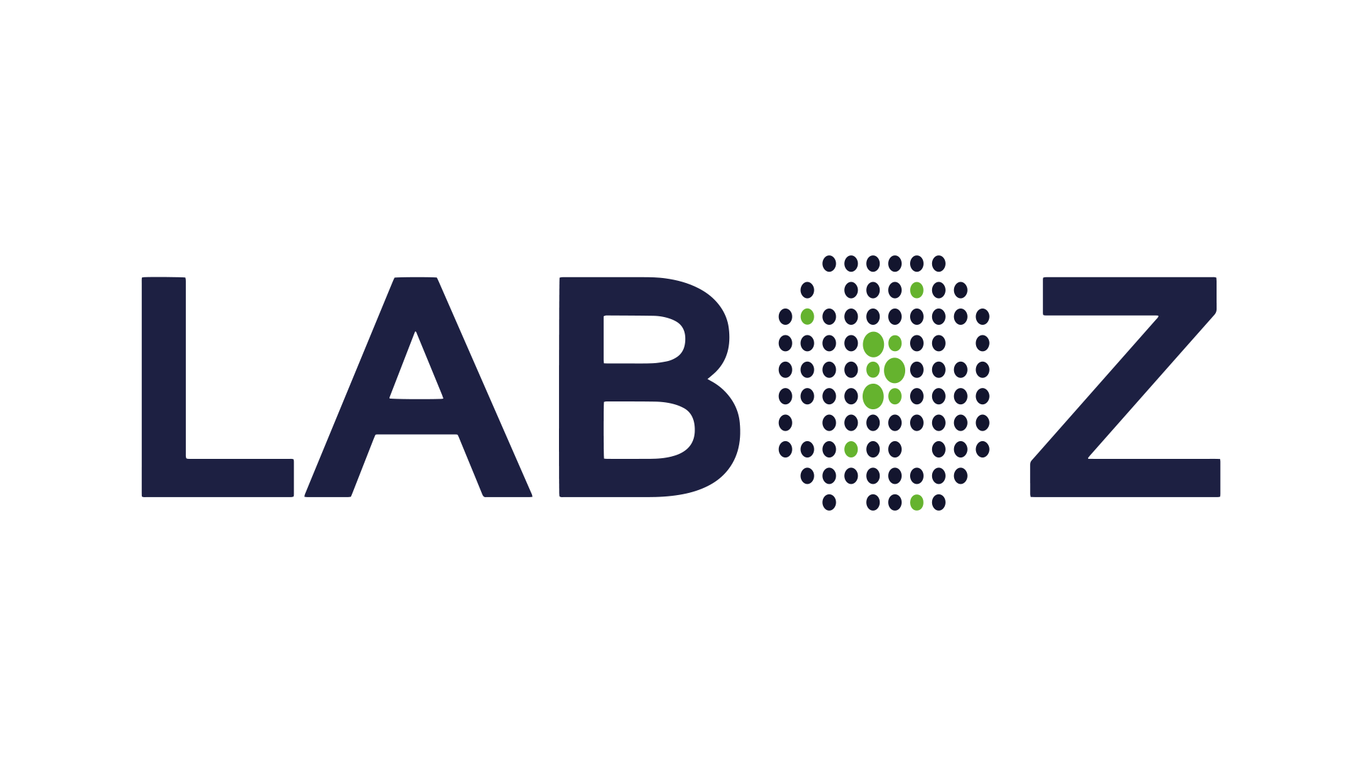 Laboz