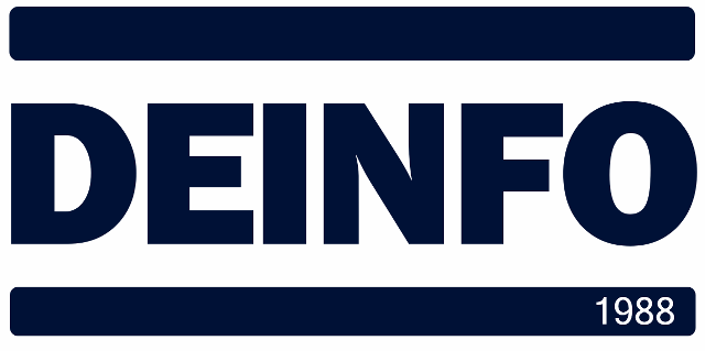 DEINFO S.L.