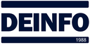 DEINFO S.L.