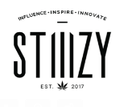Stiiizy