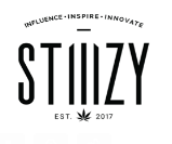 Stiiizy