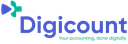 Digicount Advisory BV