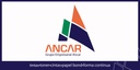 GRUPO EMPRESARIAL ANCAR