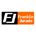 Jurado y Jurado, S.A