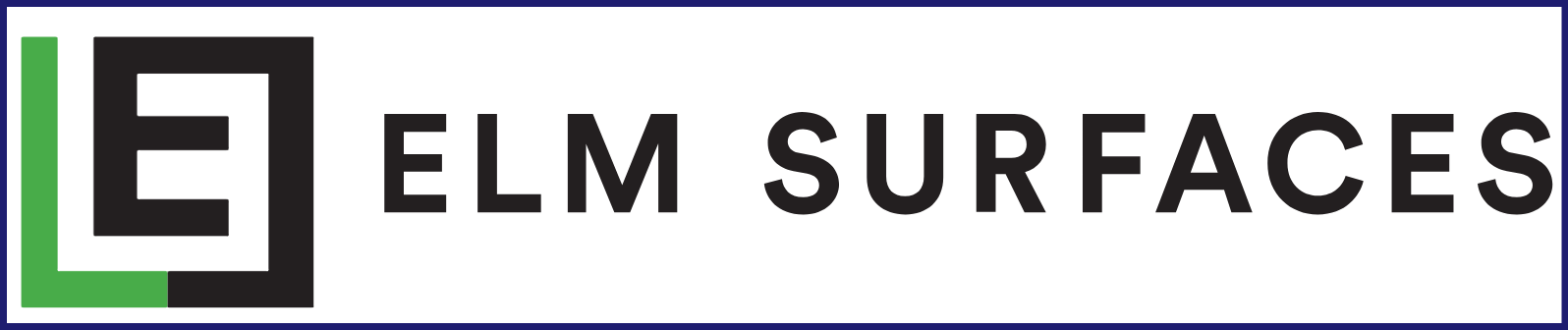 Elm Surfaces