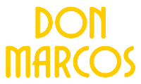 Trofeos don Marcos S.A.