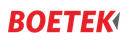 BOETSCH TECNOLOGIAS LTDA