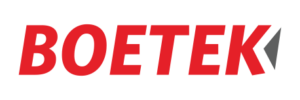BOETSCH TECNOLOGIAS LTDA