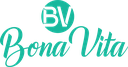 Bonavita Philippines