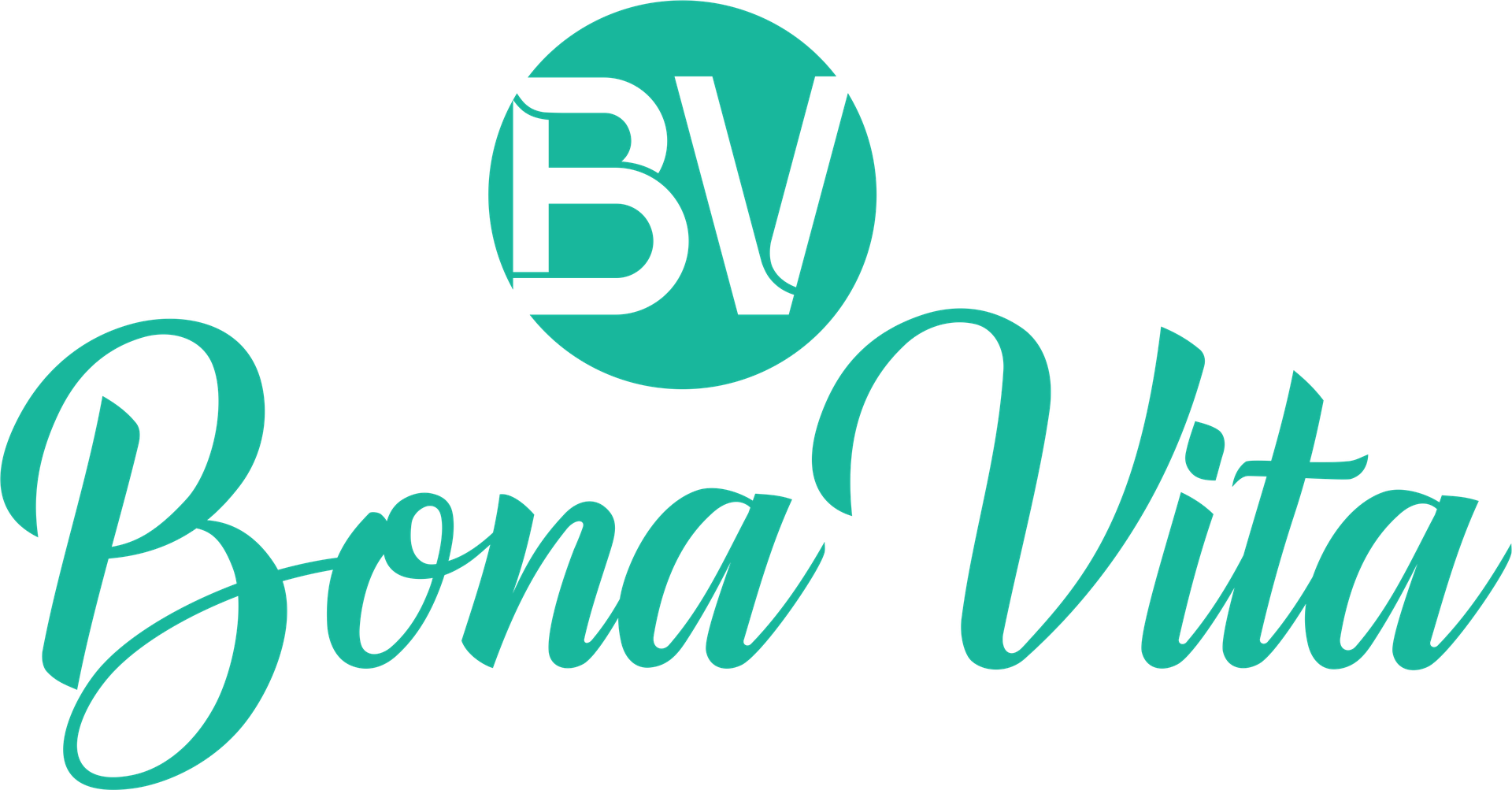 Bonavita Philippines