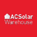 AC Solar Warehouse Pty Ltd