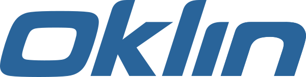 Oklin International Limited