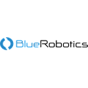 Blue Robotics