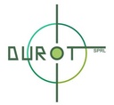 Durot SPRL