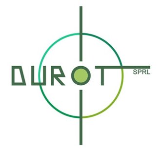 Durot SPRL