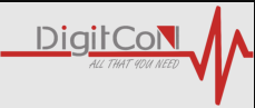 Digitcon Engineering srl