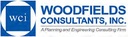 Woodfields Consultants, Inc.