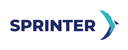Sprinter Pro